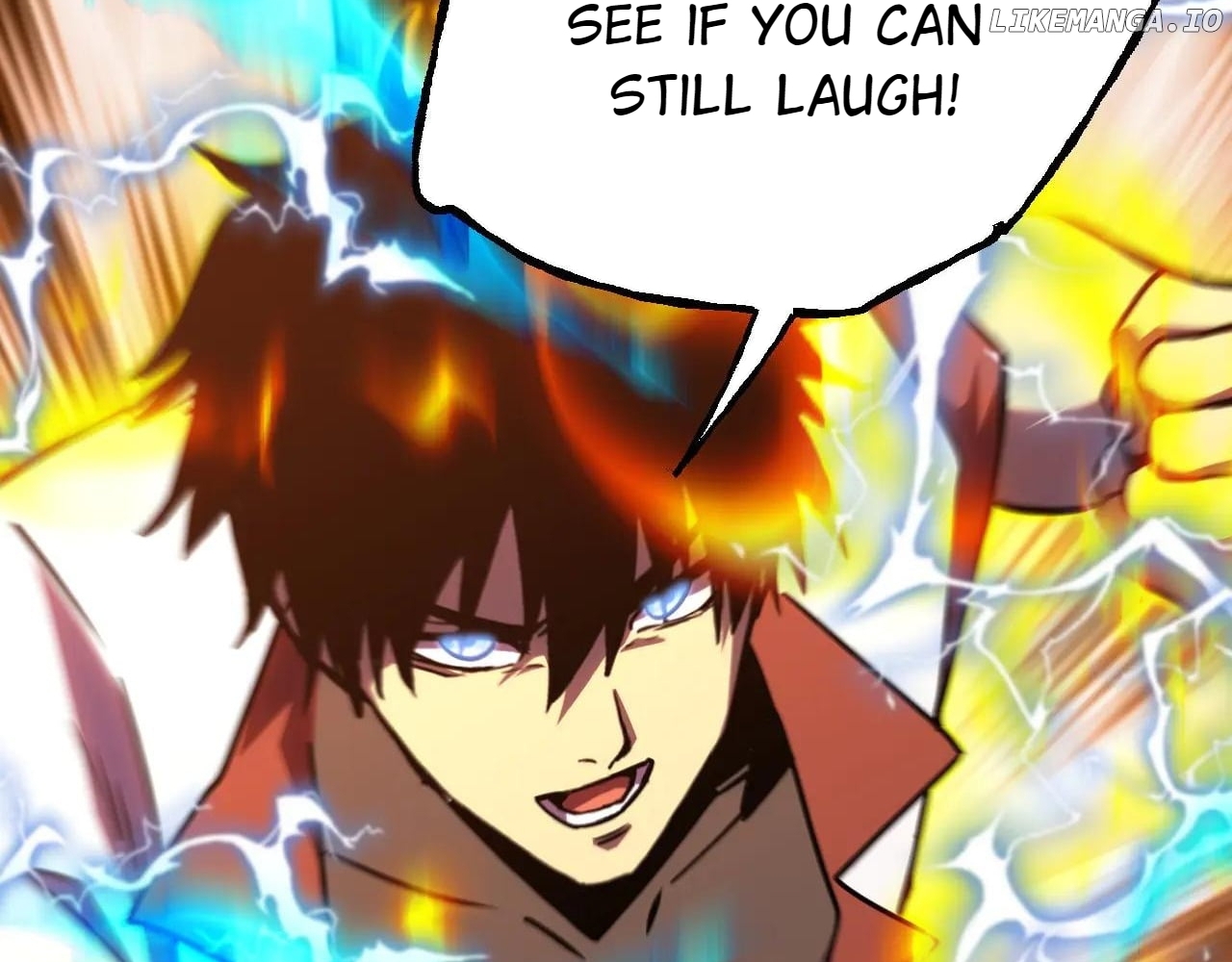 Read Log into the Future Manga Online