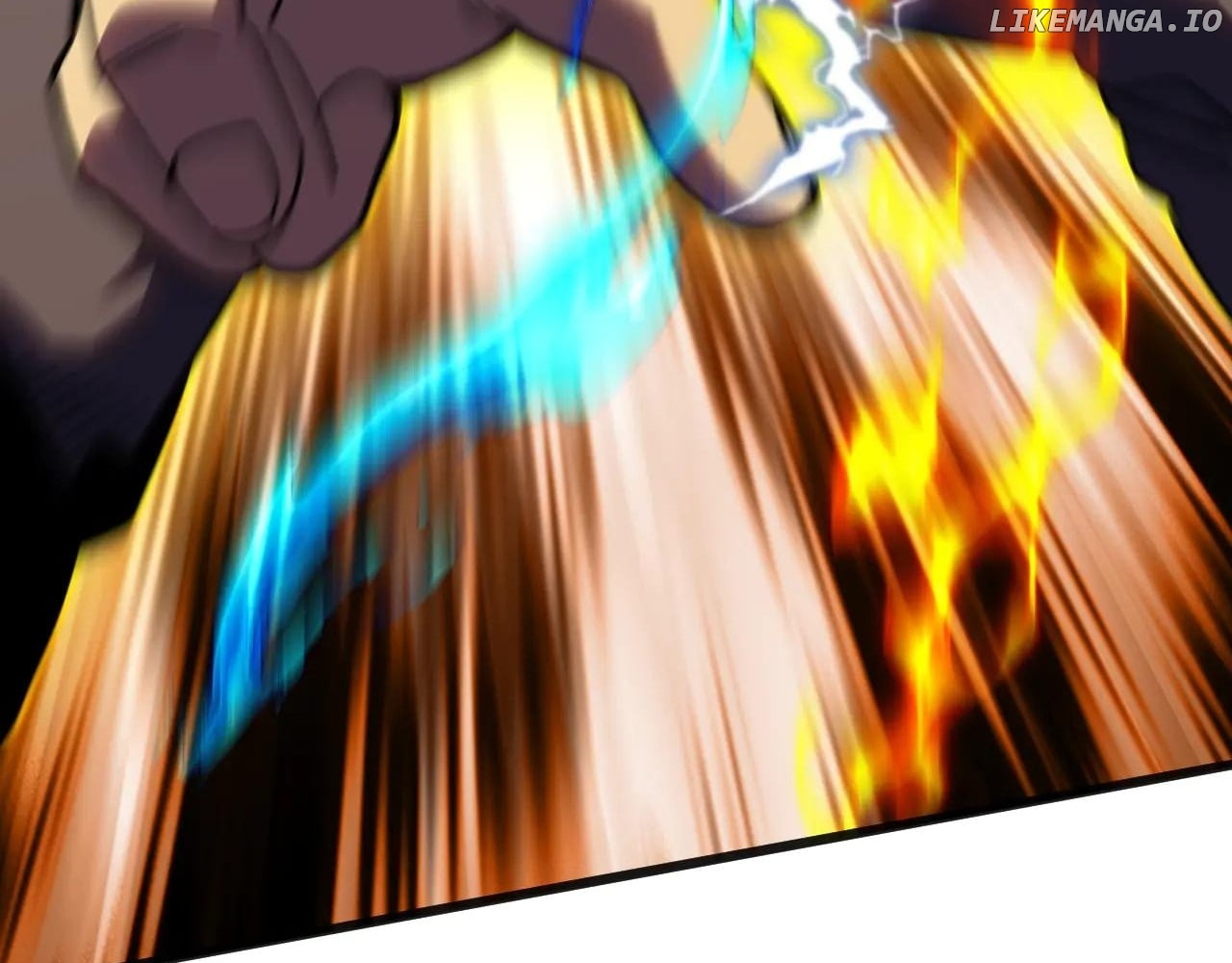 Read Log into the Future Manga Online