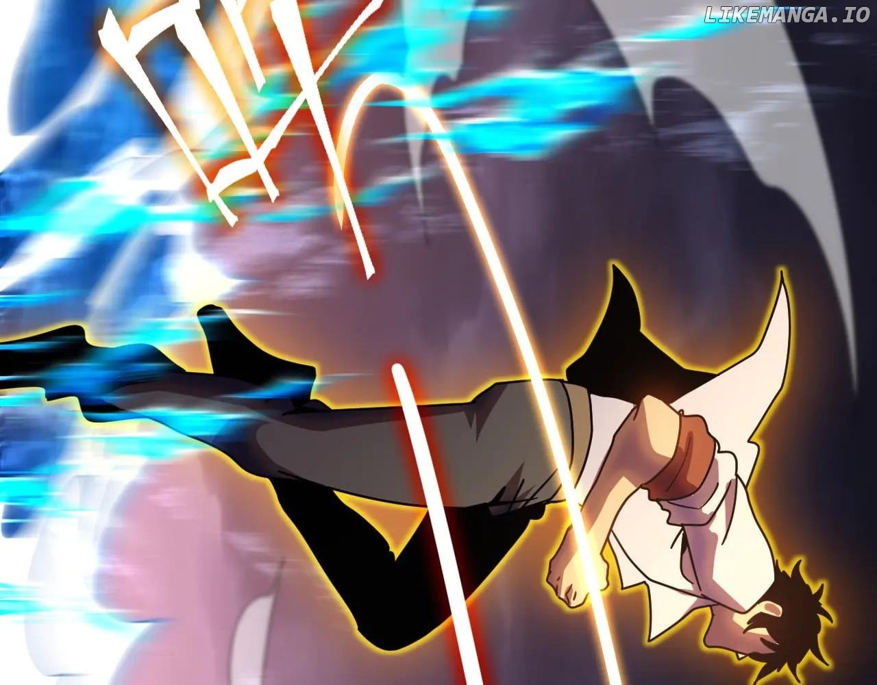 Read Log into the Future Manga Online
