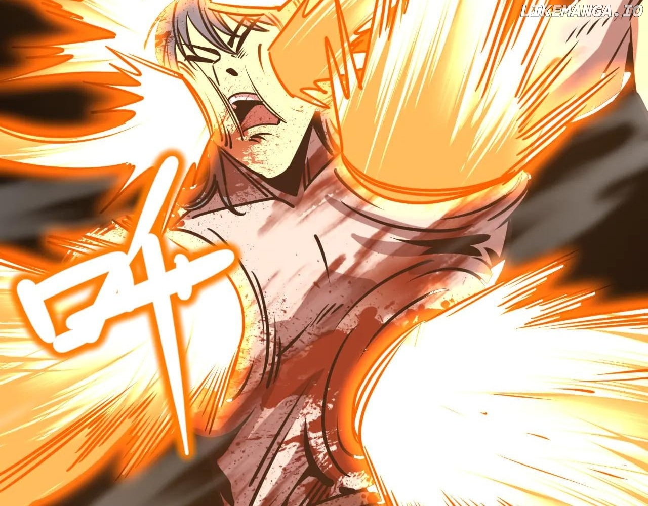 Read Log into the Future Manga Online