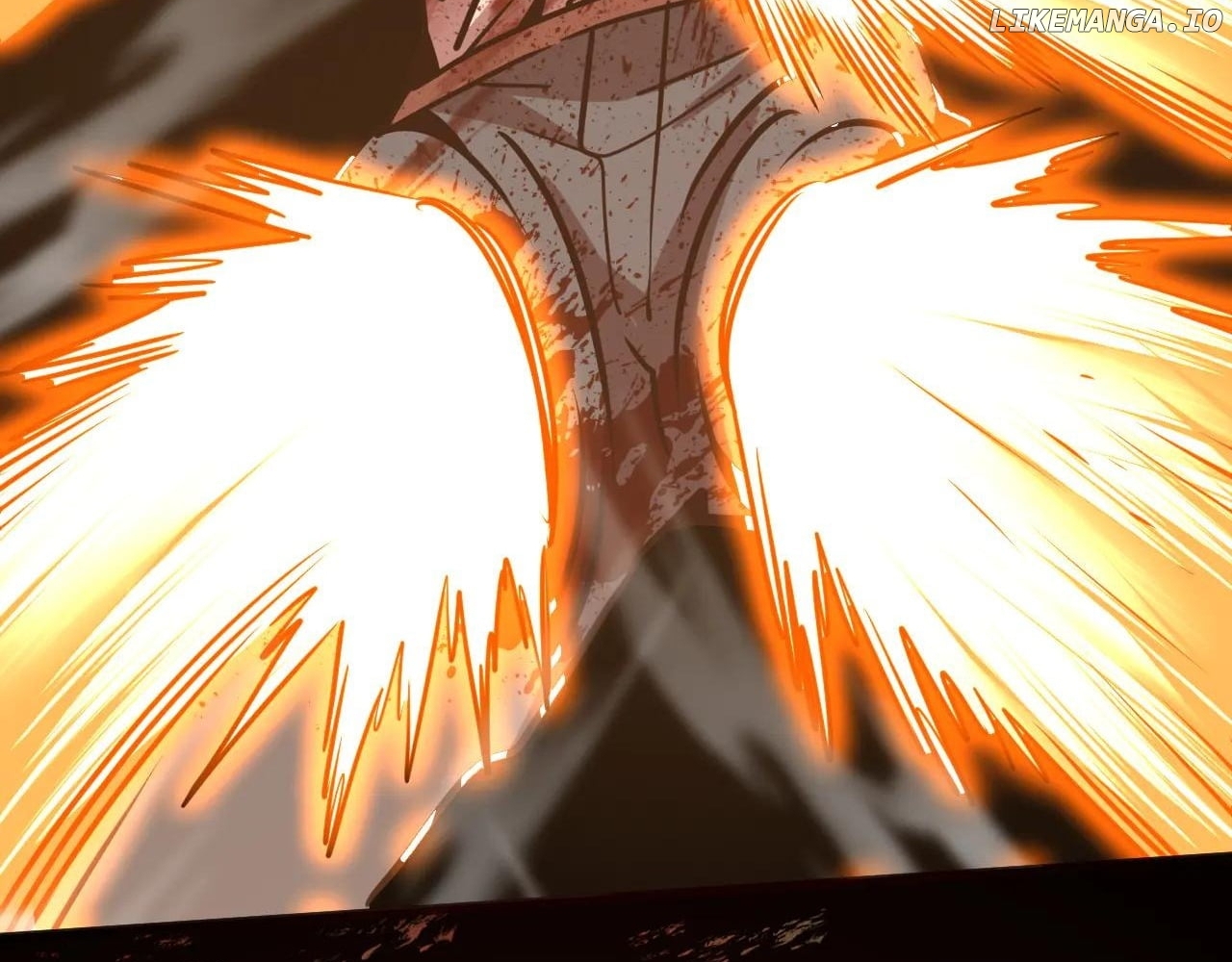 Read Log into the Future Manga Online