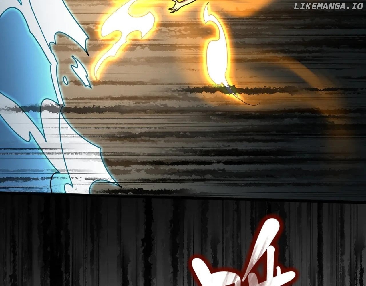 Read Log into the Future Manga Online