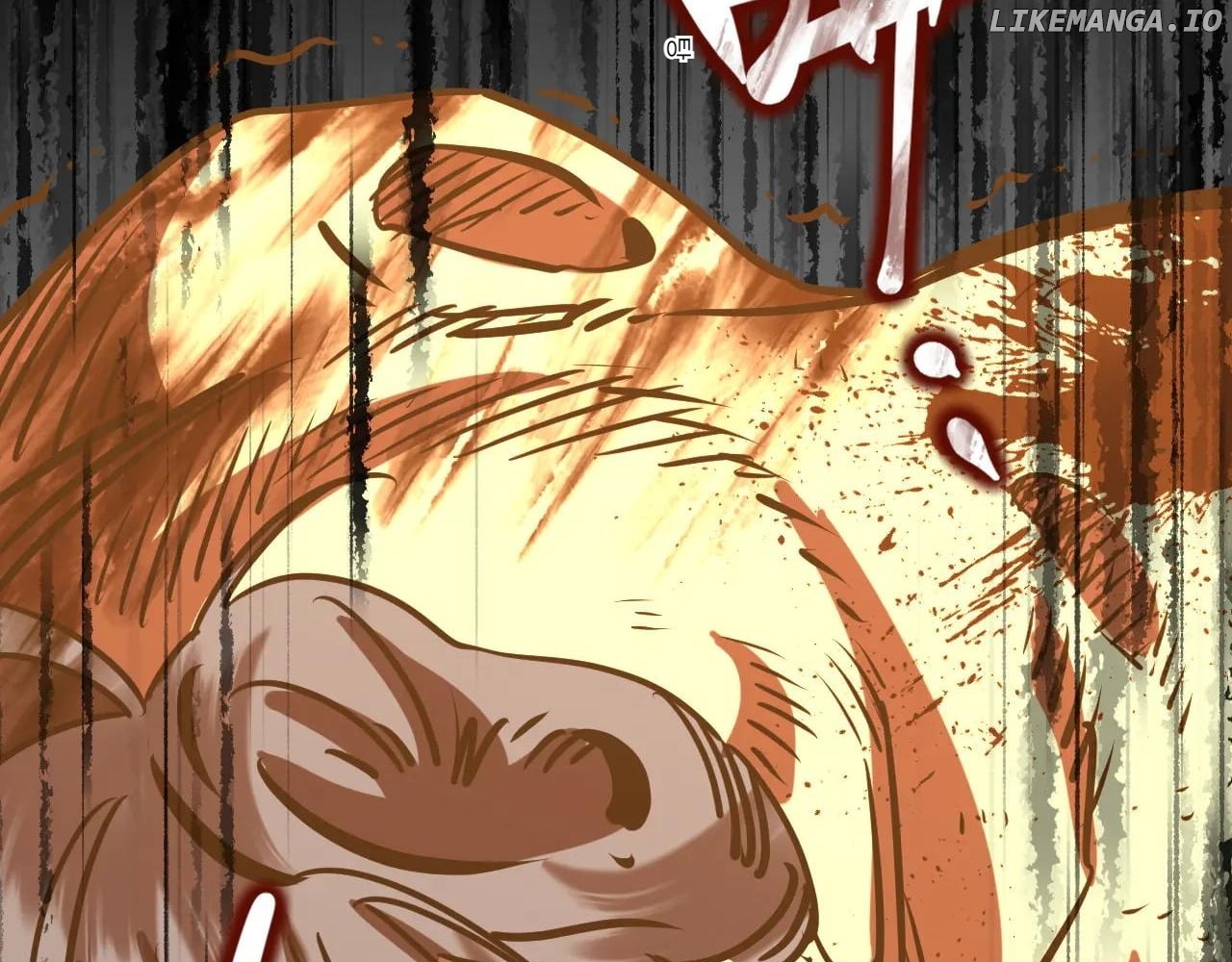 Read Log into the Future Manga Online