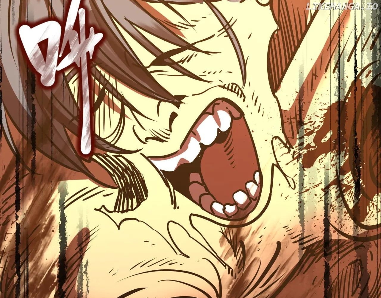 Read Log into the Future Manga Online