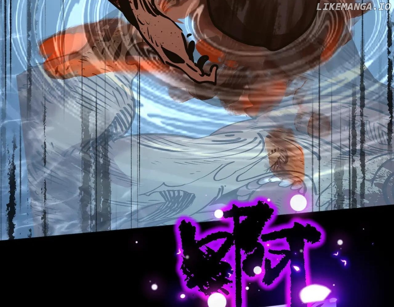 Read Log into the Future Manga Online