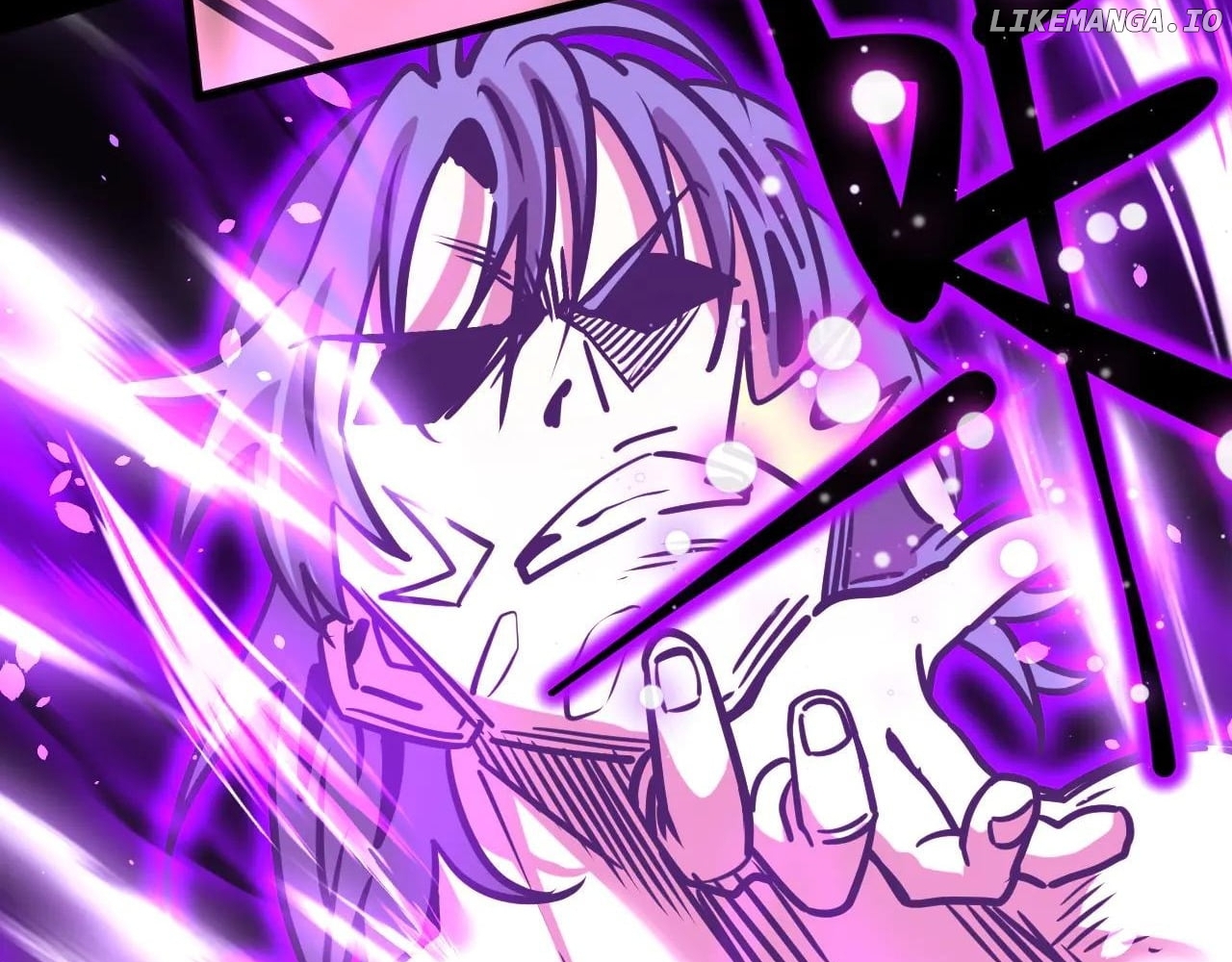 Read Log into the Future Manga Online