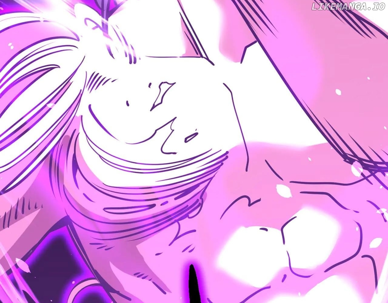 Read Log into the Future Manga Online