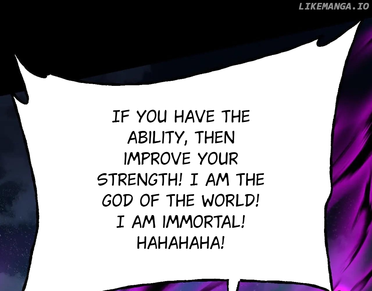 Read Log into the Future Manga Online