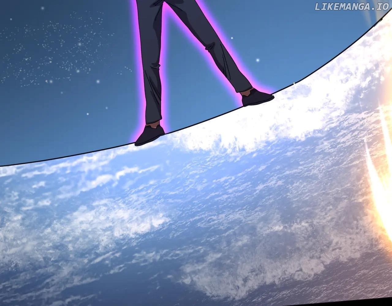 Read Log into the Future Manga Online