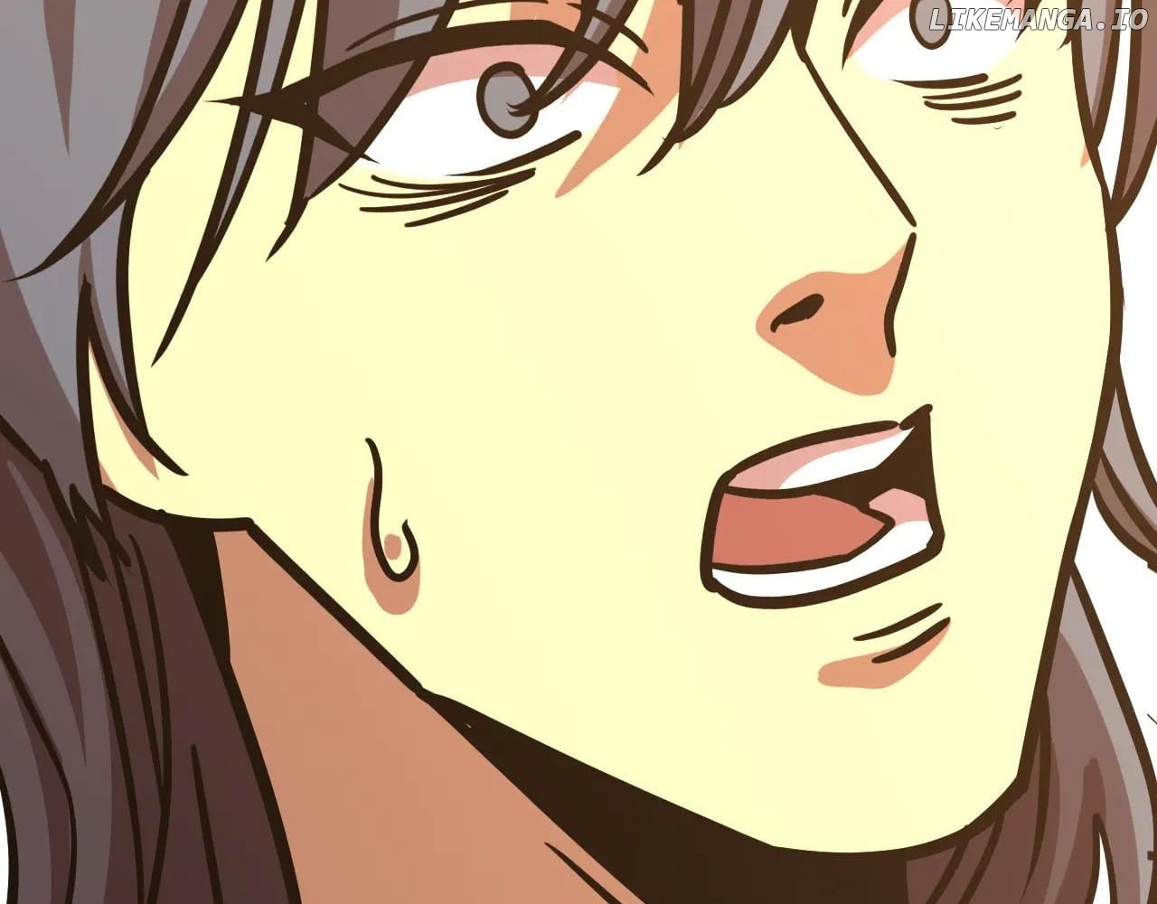 Read Log into the Future Manga Online