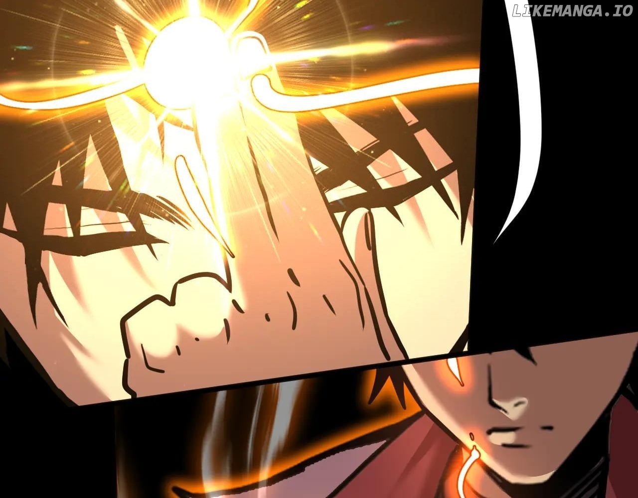 Read Log into the Future Manga Online