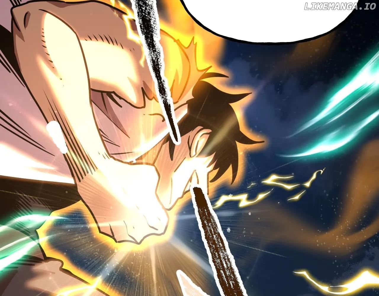Read Log into the Future Manga Online