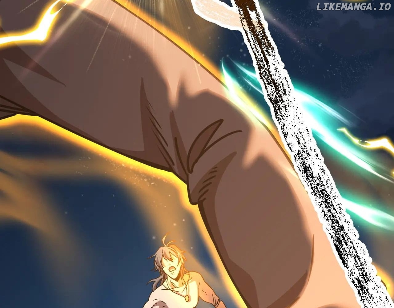 Read Log into the Future Manga Online