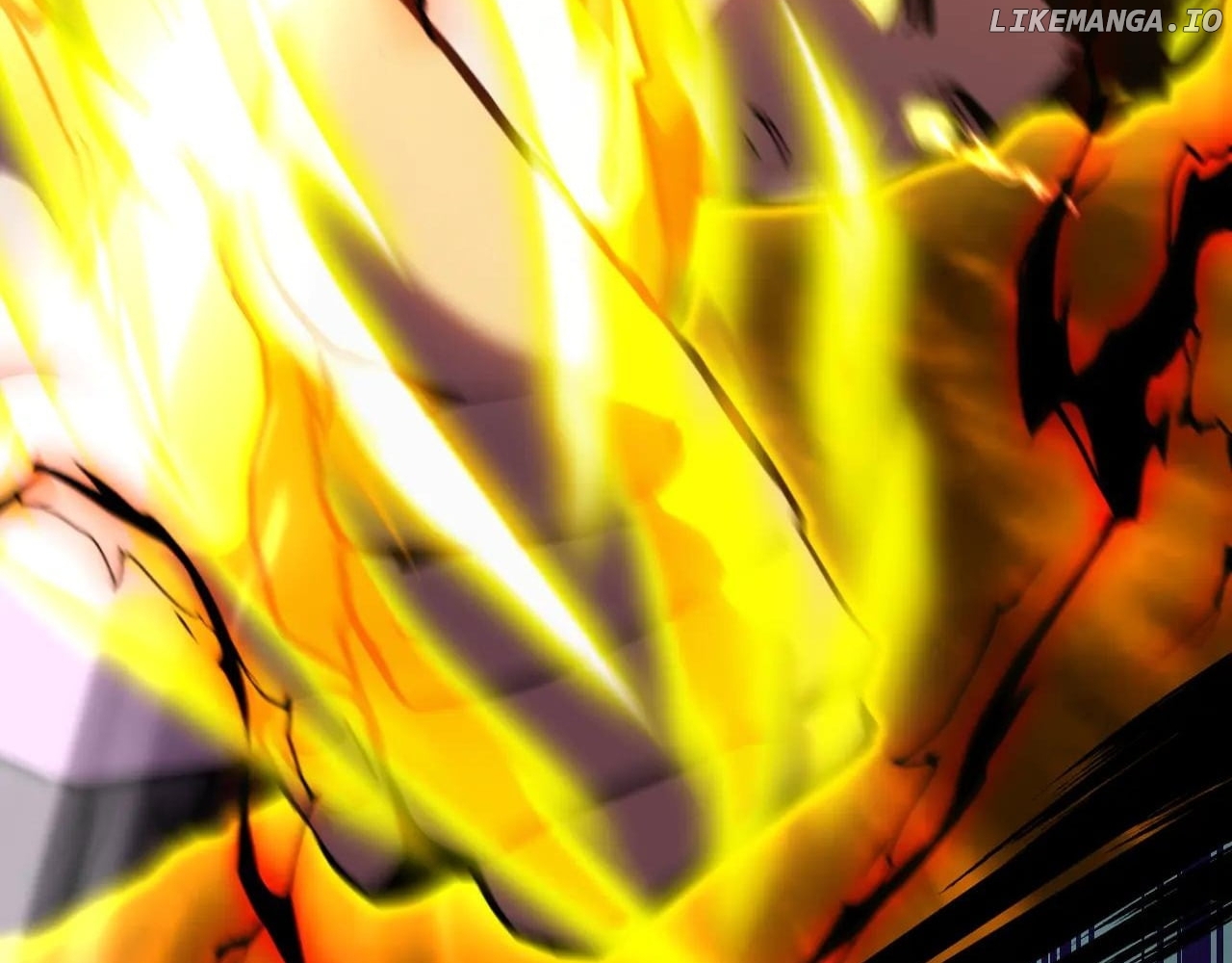 Read Log into the Future Manga Online