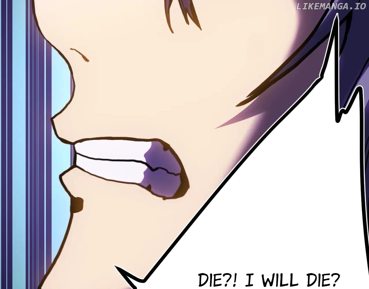 Read Log into the Future Manga Online
