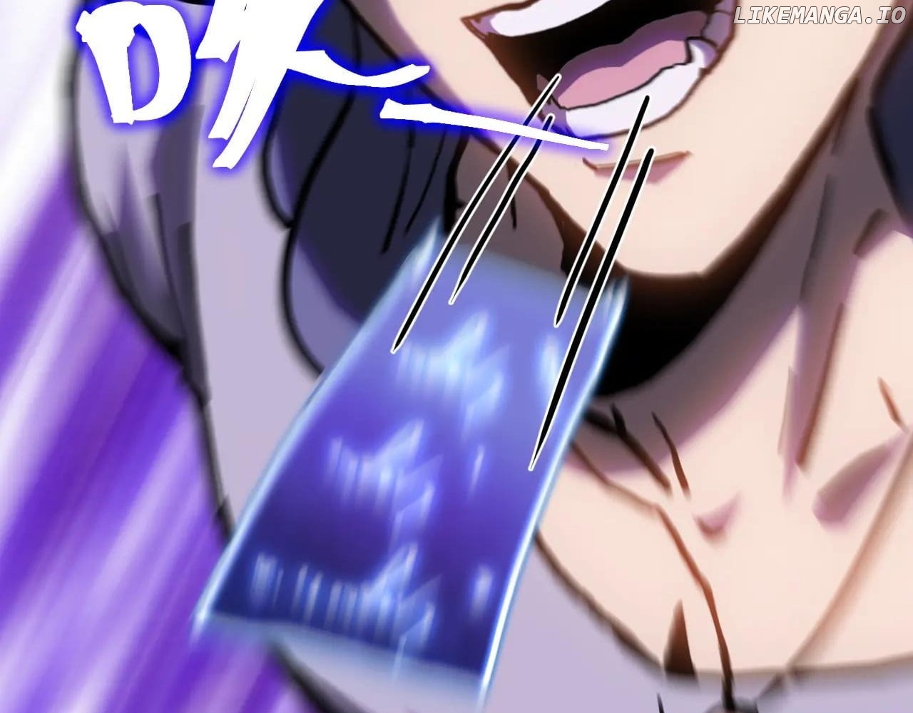 Read Log into the Future Manga Online