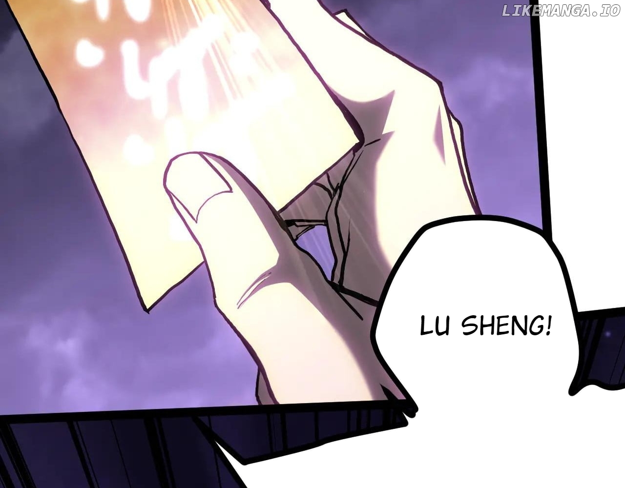 Read Log into the Future Manga Online