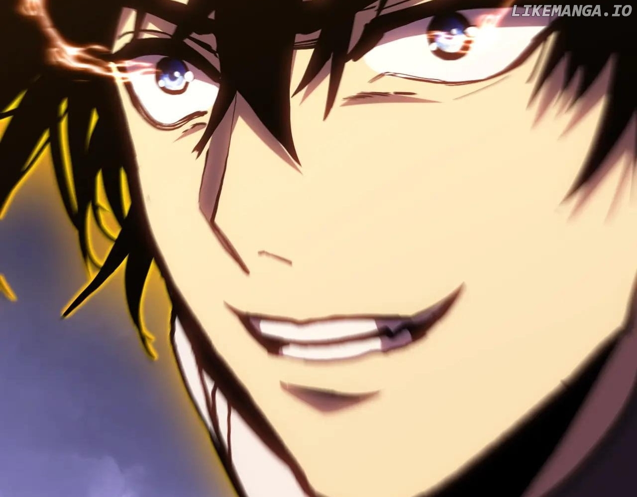 Read Log into the Future Manga Online