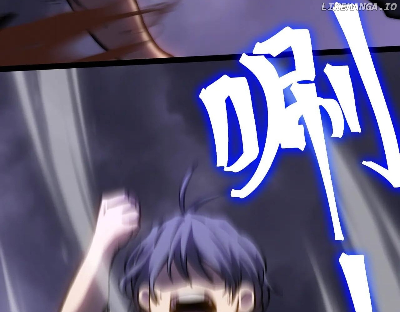 Read Log into the Future Manga Online