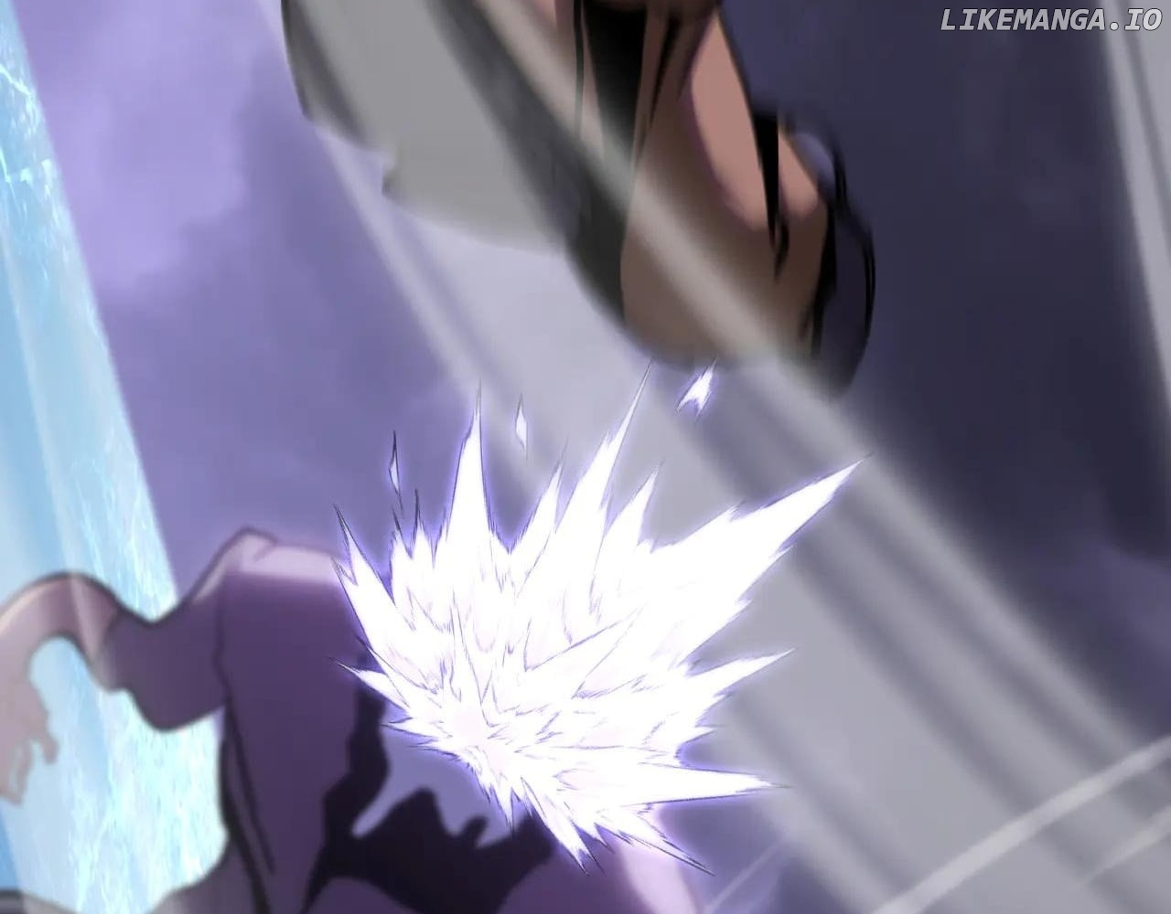 Read Log into the Future Manga Online