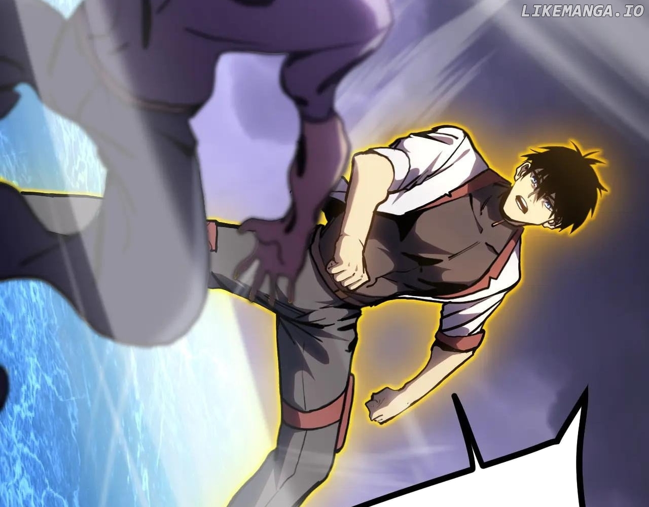 Read Log into the Future Manga Online