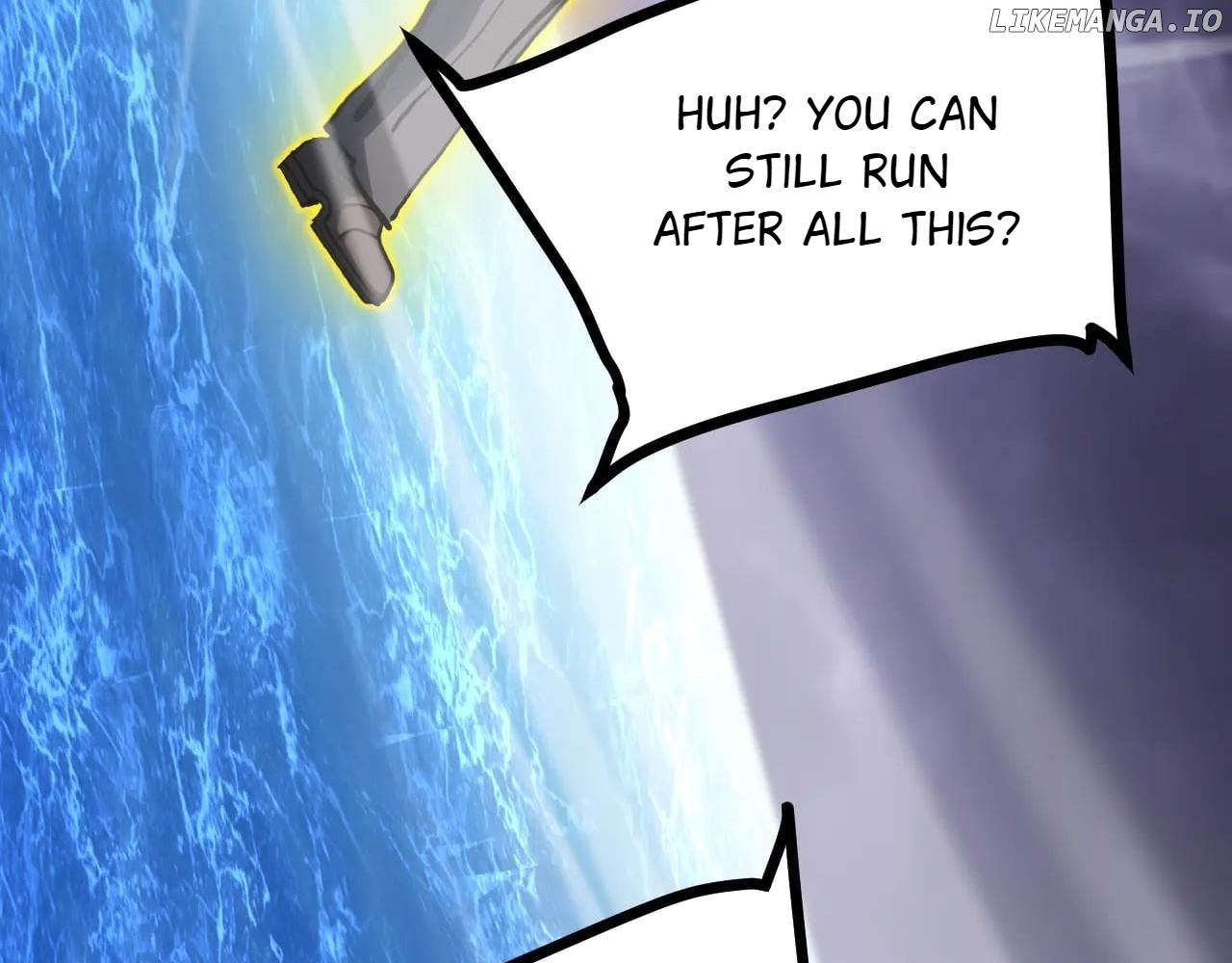 Read Log into the Future Manga Online