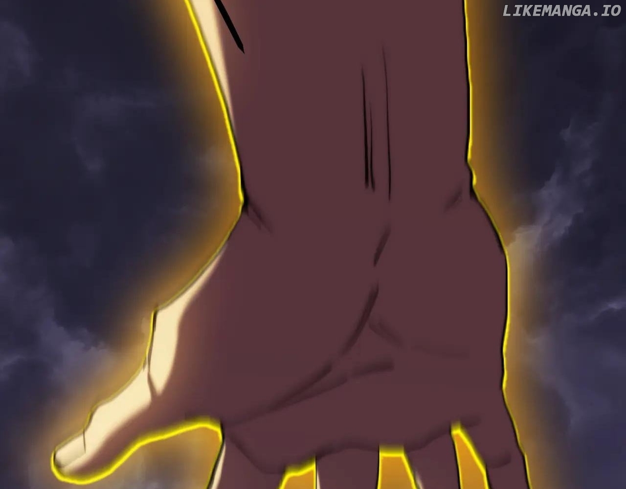 Read Log into the Future Manga Online