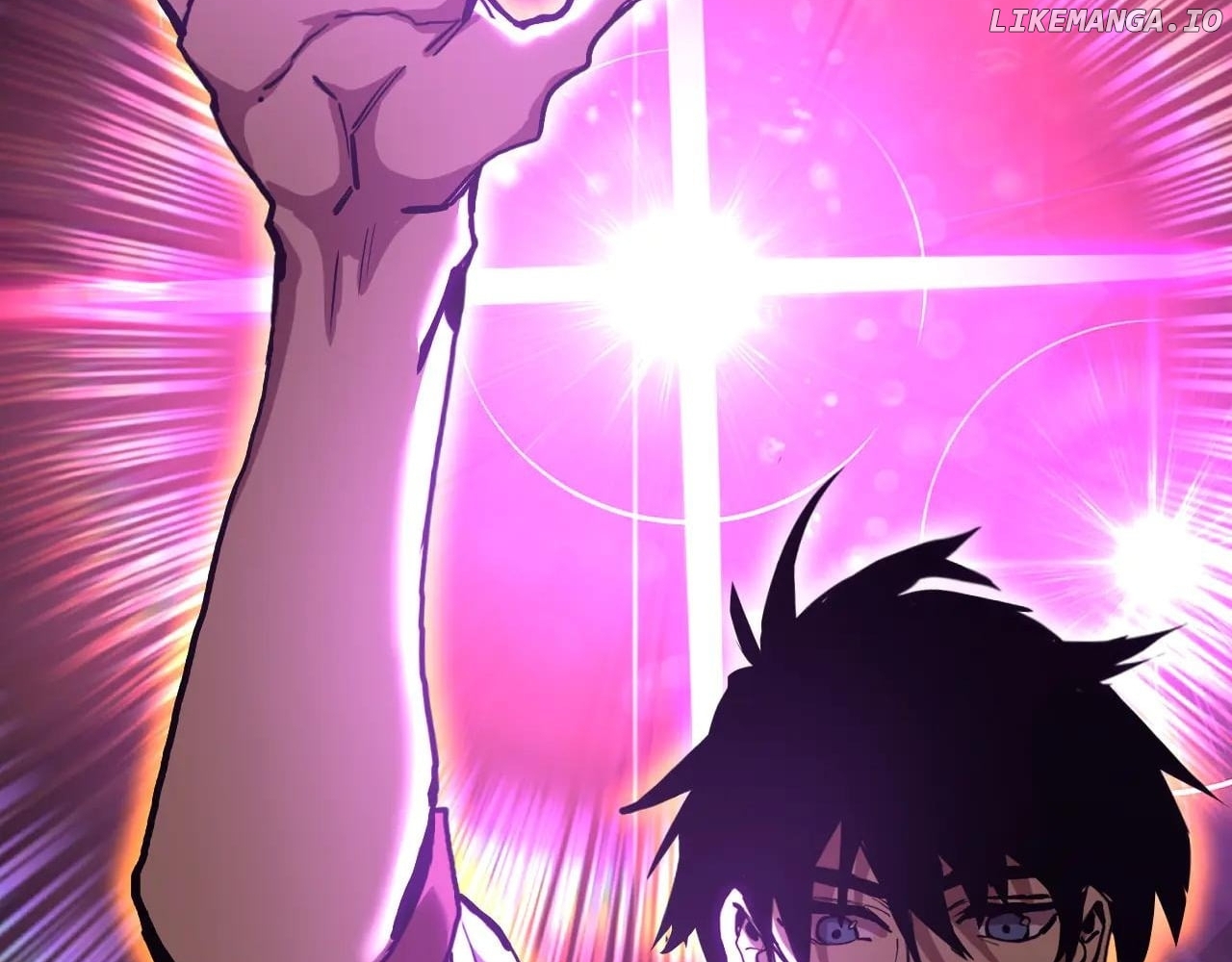 Read Log into the Future Manga Online