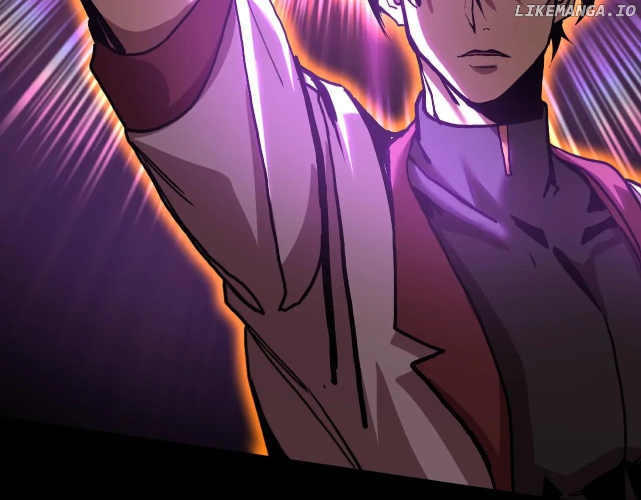 Read Log into the Future Manga Online