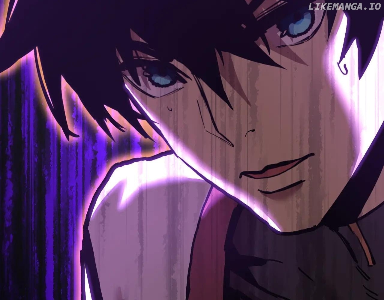Read Log into the Future Manga Online