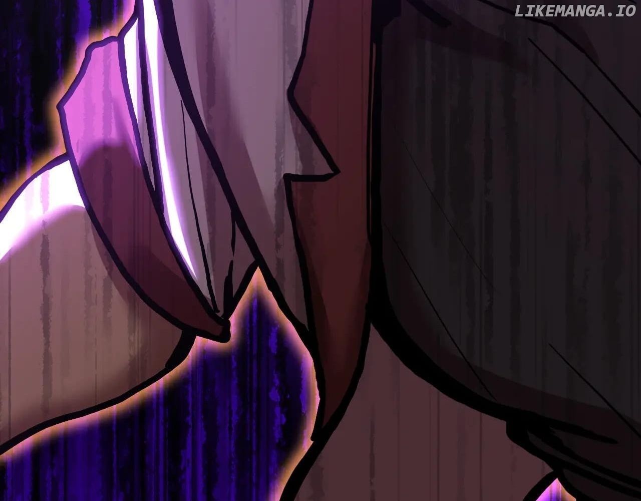Read Log into the Future Manga Online