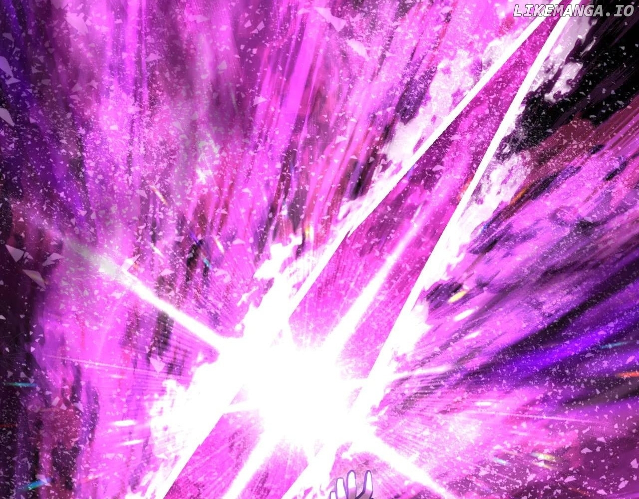 Read Log into the Future Manga Online