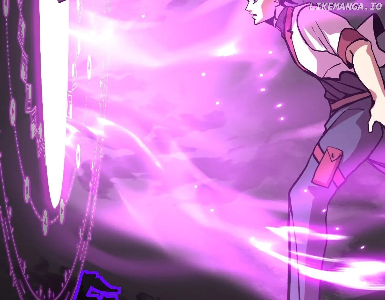 Read Log into the Future Manga Online