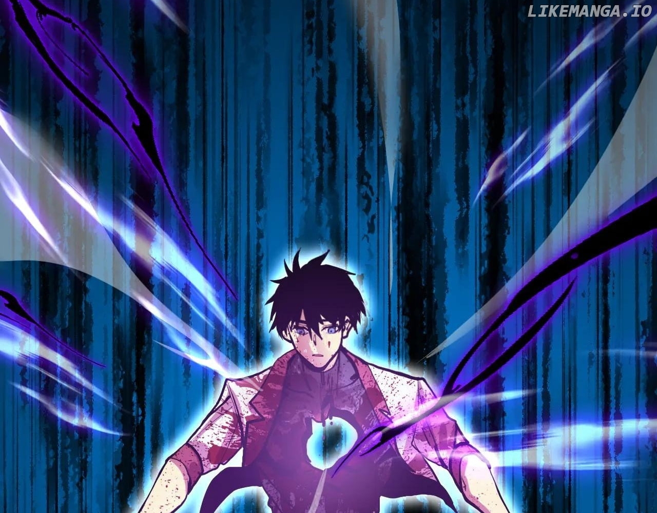 Read Log into the Future Manga Online