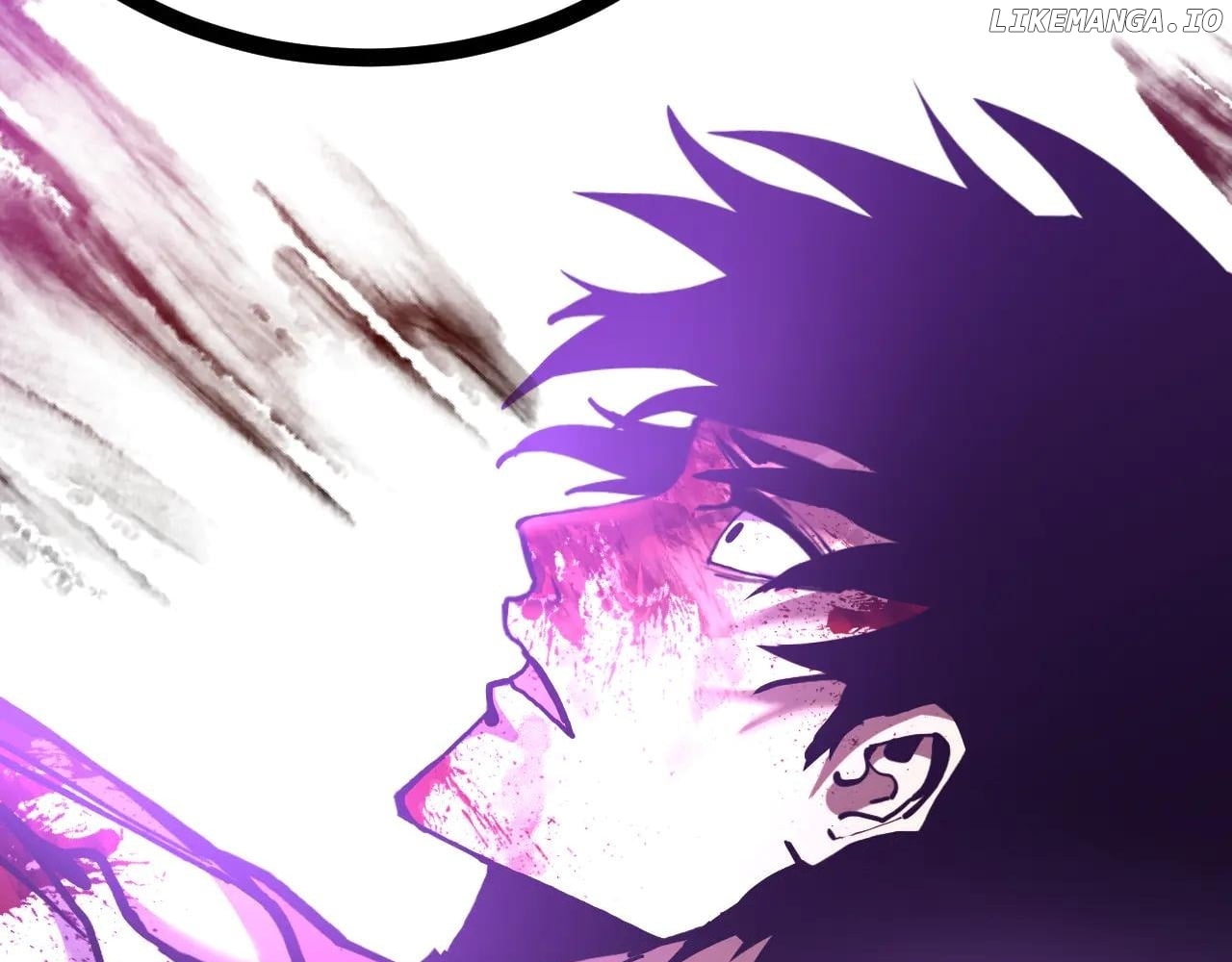 Read Log into the Future Manga Online
