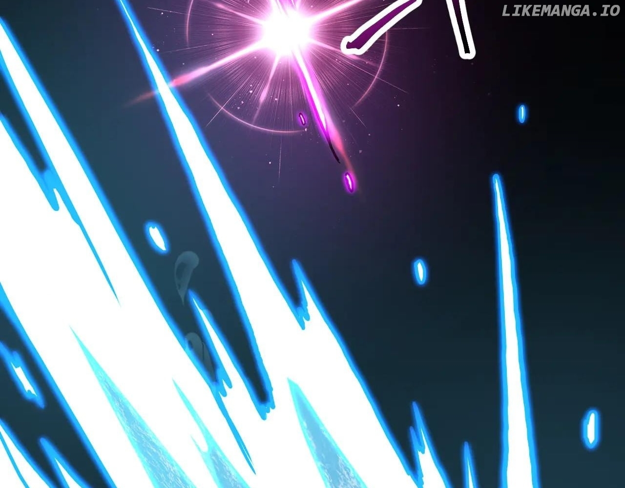 Read Log into the Future Manga Online