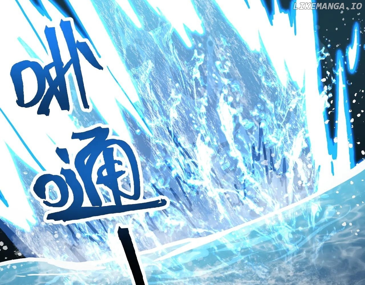 Read Log into the Future Manga Online