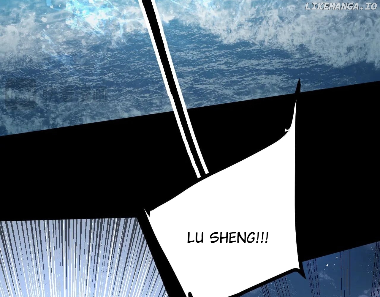 Read Log into the Future Manga Online
