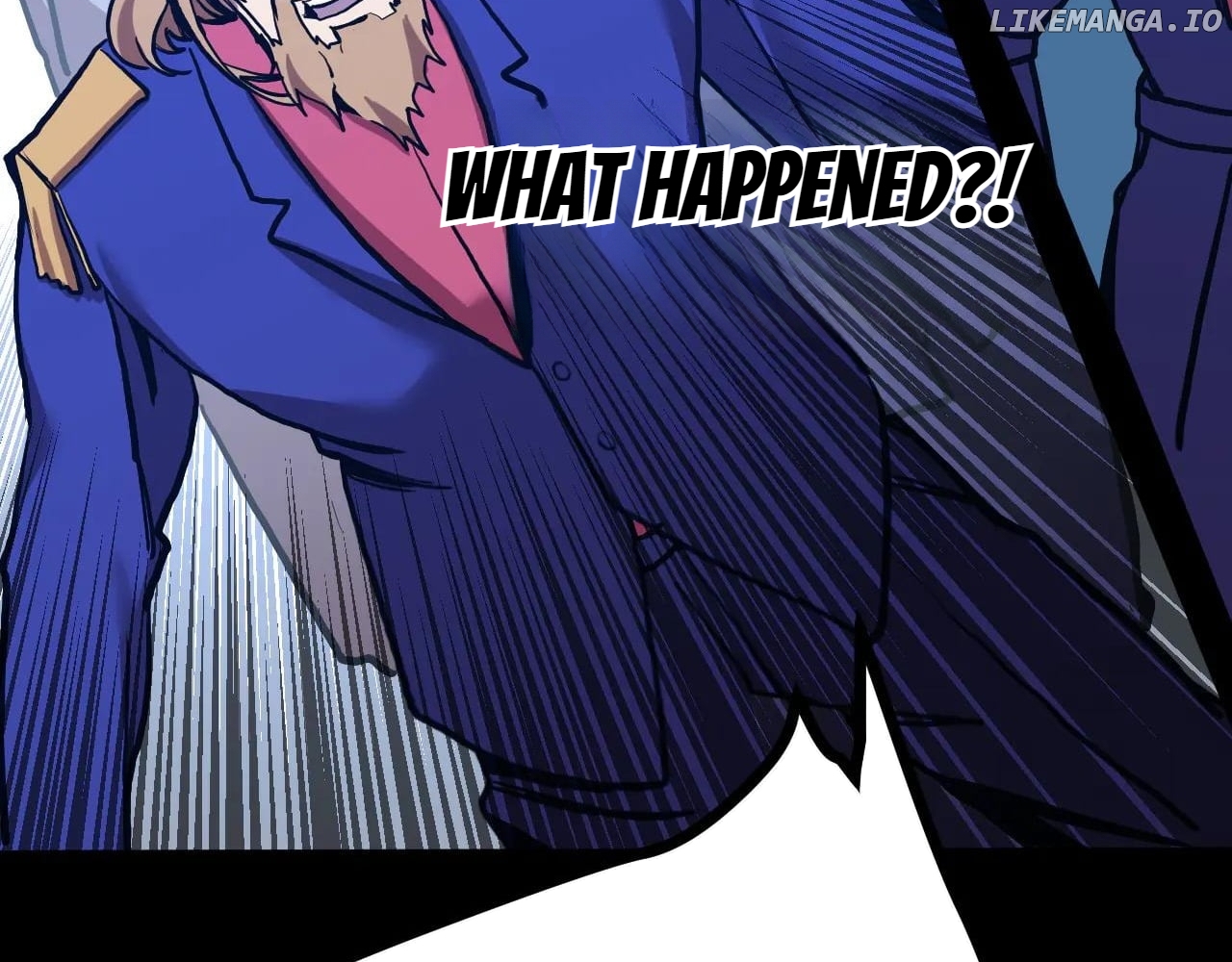 Read Log into the Future Manga Online