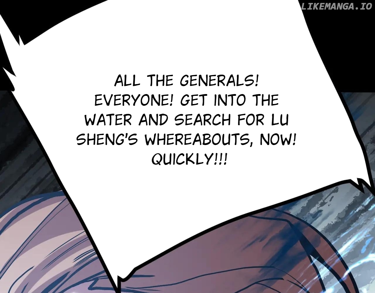 Read Log into the Future Manga Online