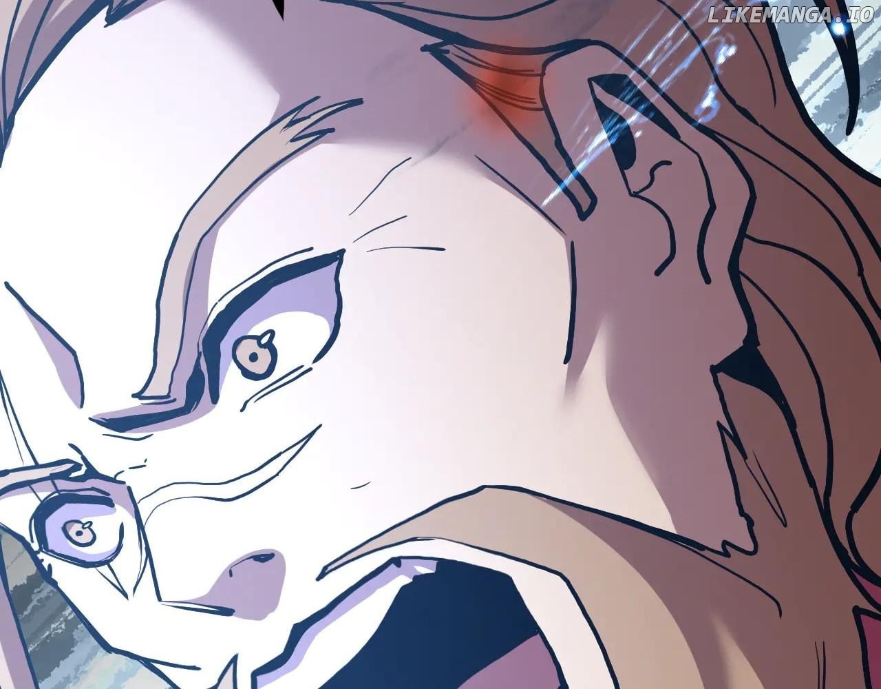 Read Log into the Future Manga Online
