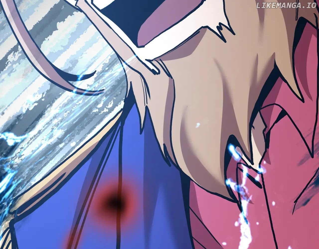 Read Log into the Future Manga Online