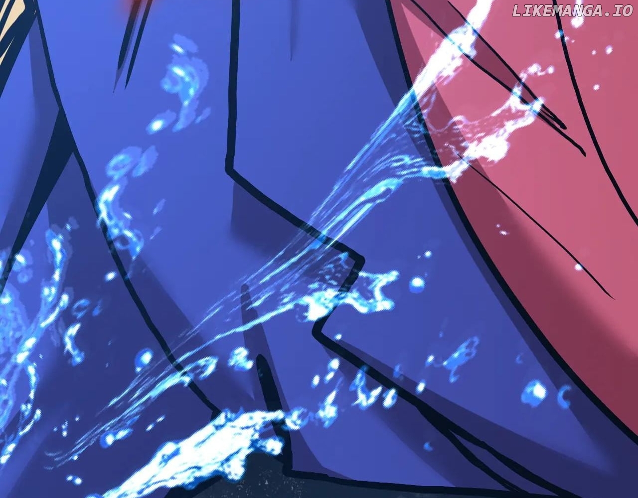 Read Log into the Future Manga Online