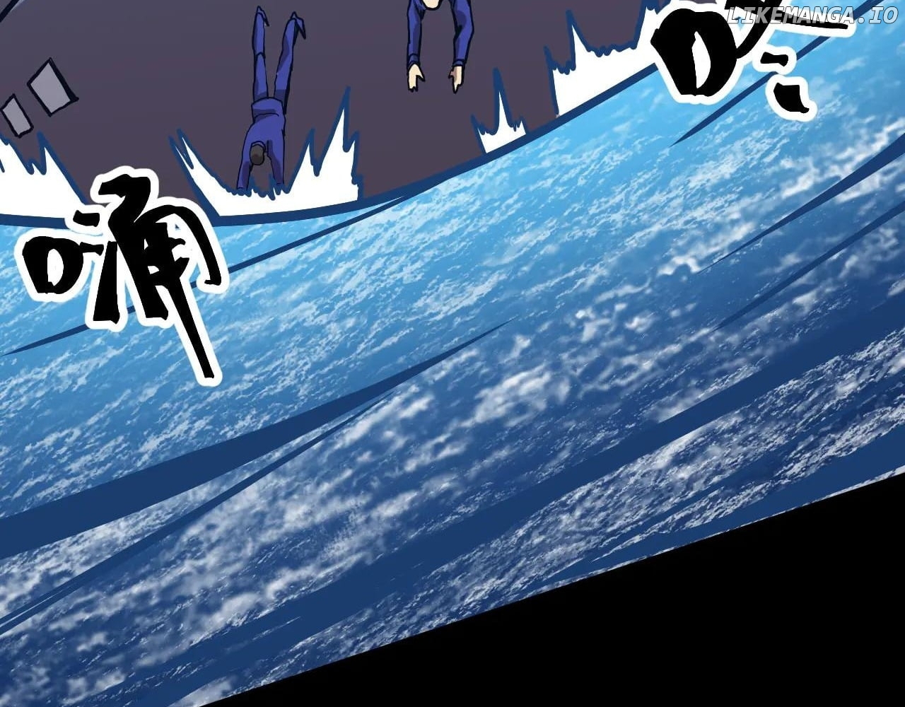 Read Log into the Future Manga Online