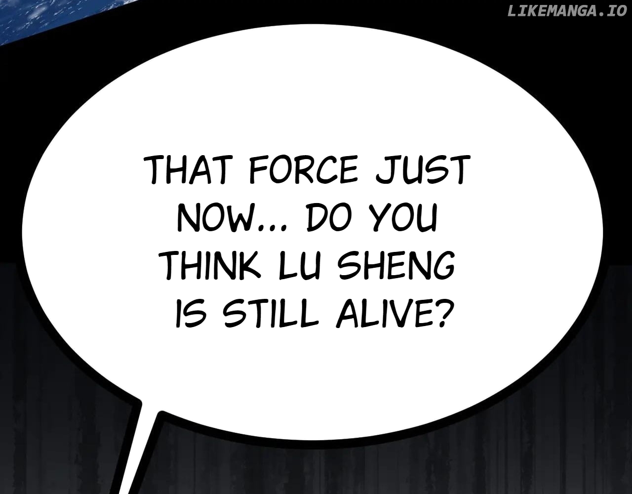 Read Log into the Future Manga Online