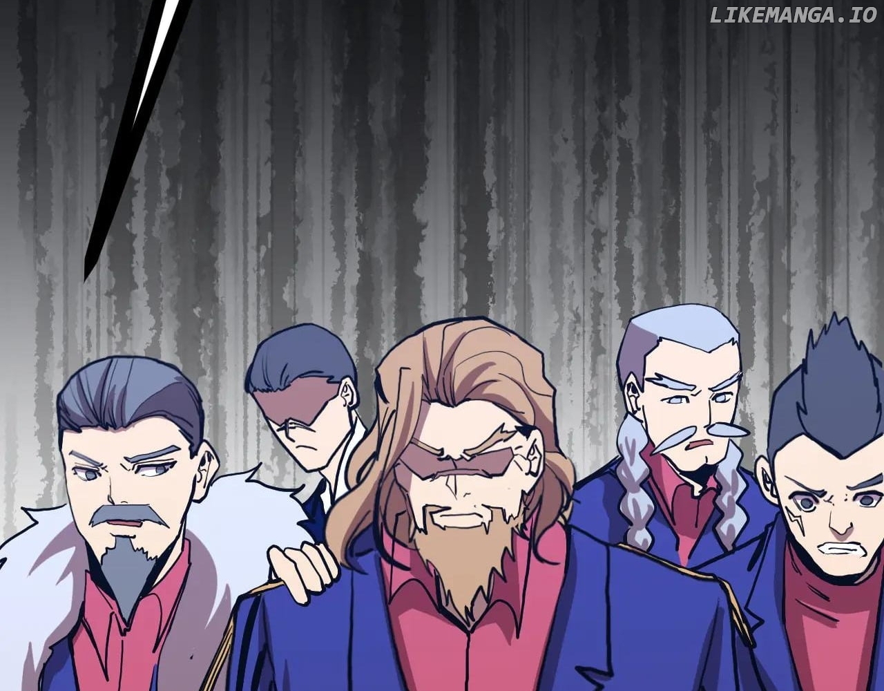 Read Log into the Future Manga Online