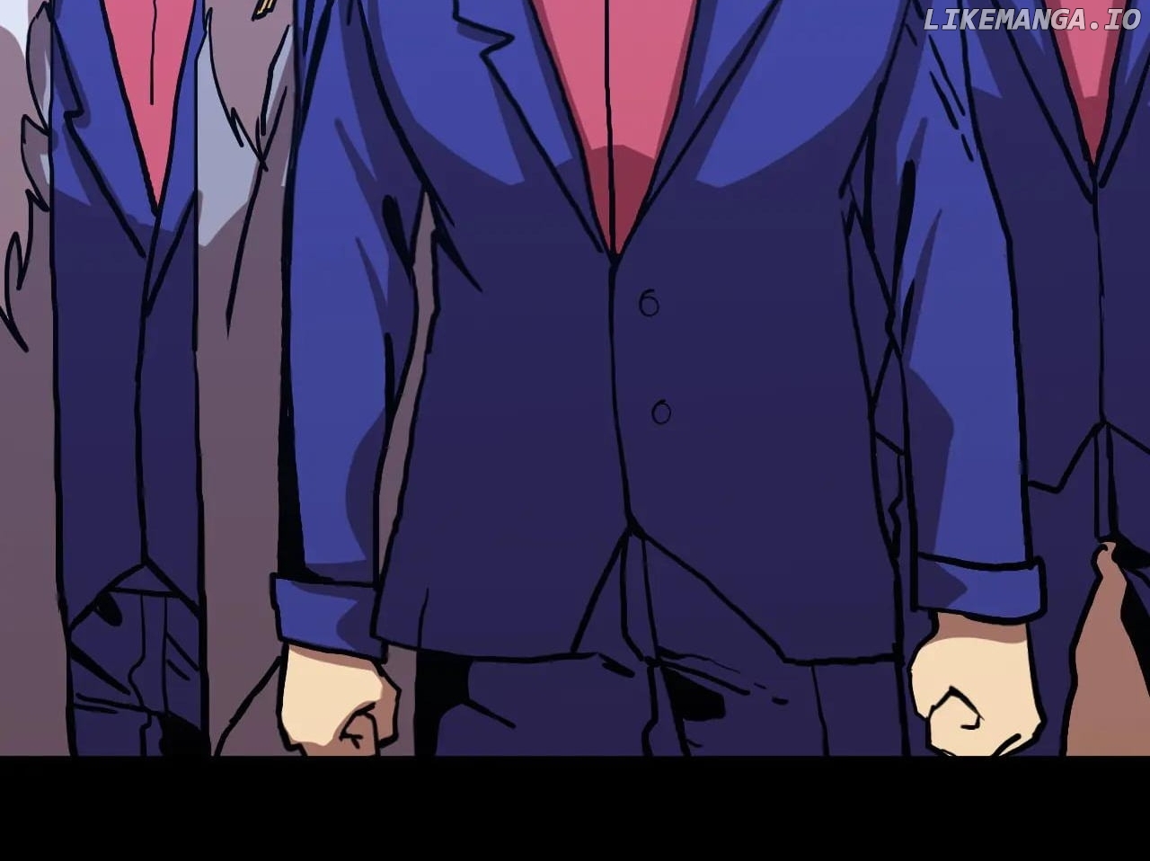 Read Log into the Future Manga Online