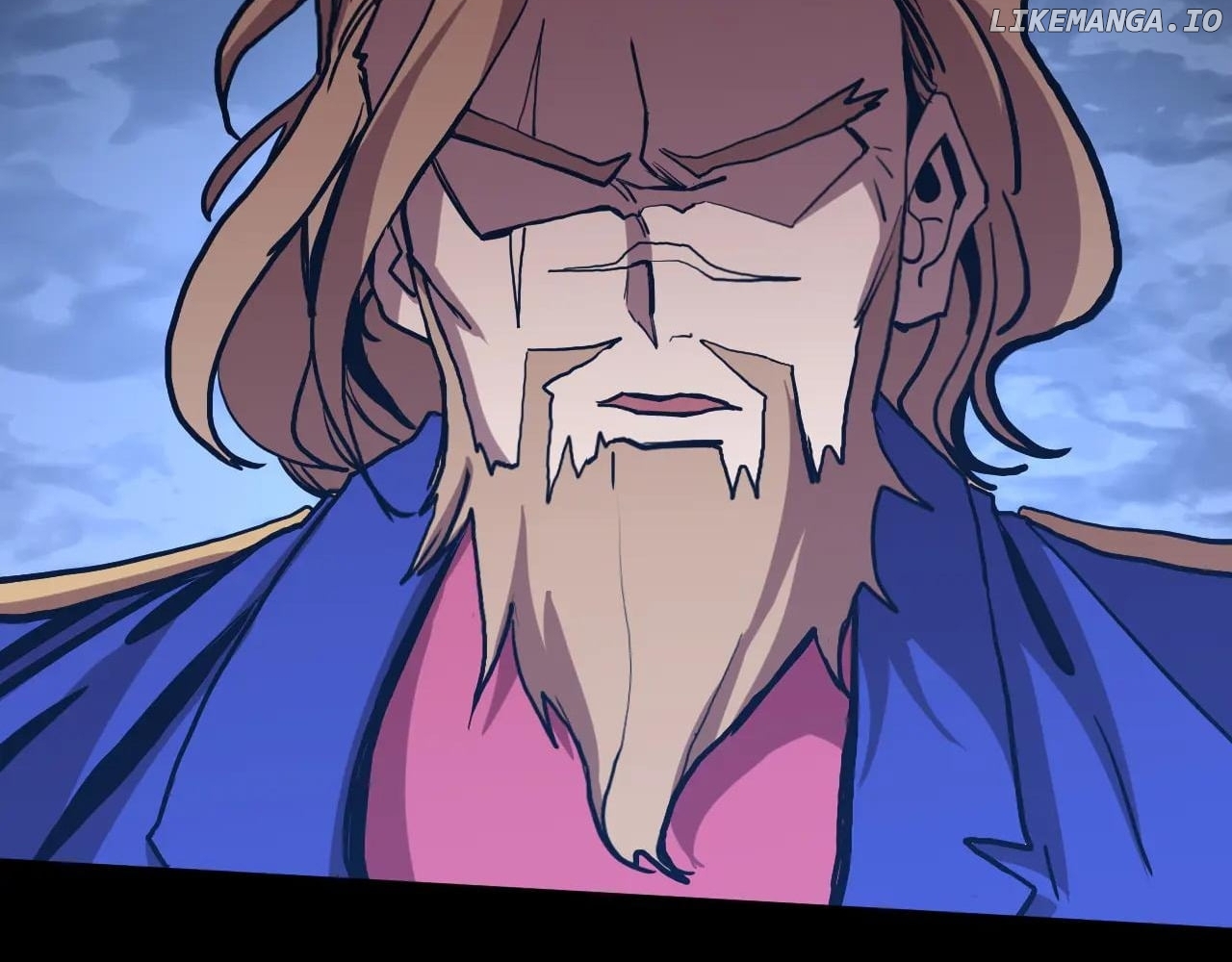 Read Log into the Future Manga Online