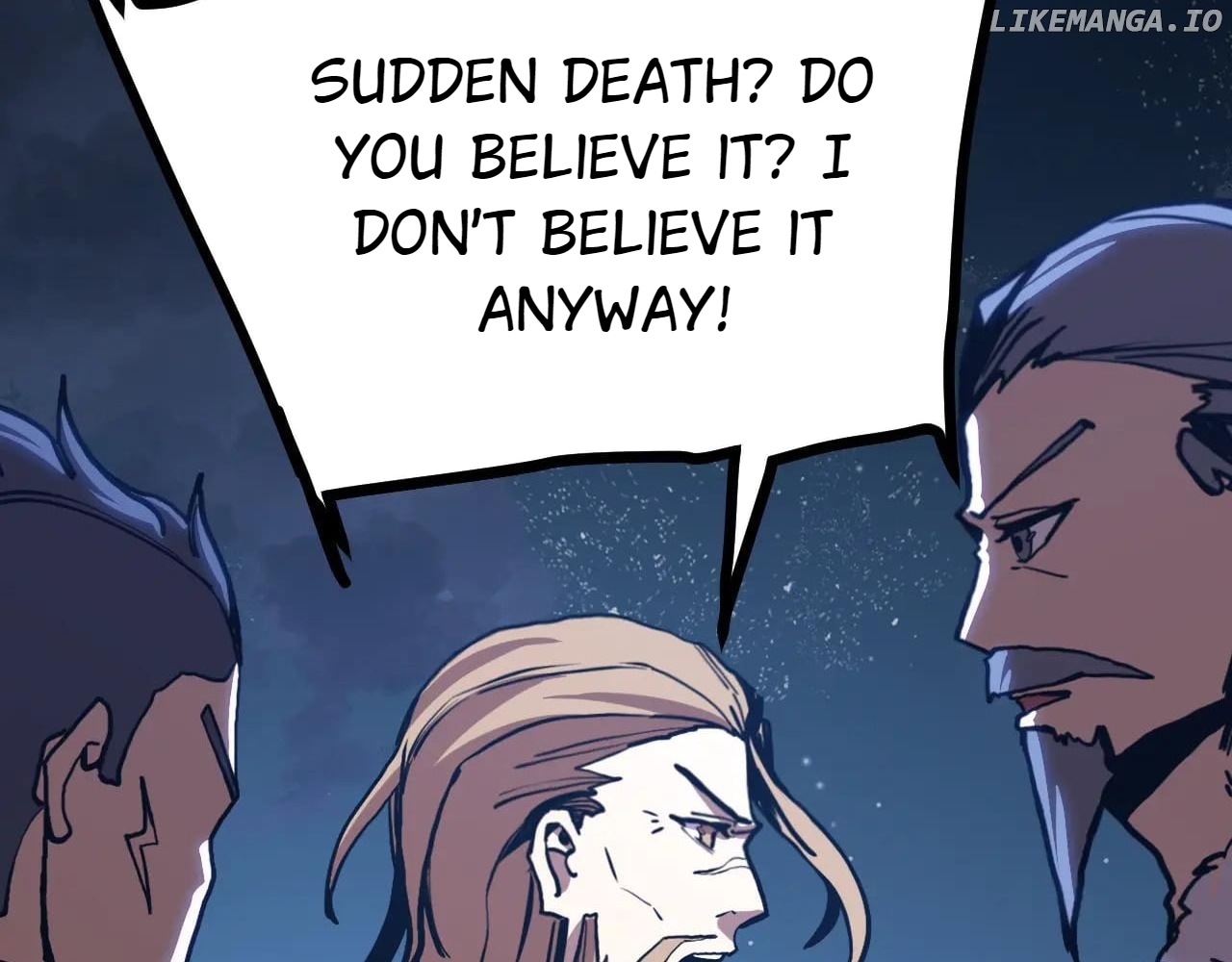 Read Log into the Future Manga Online