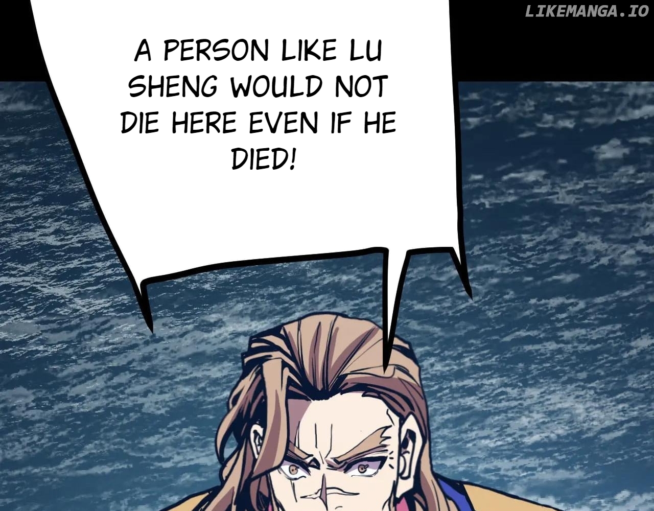 Read Log into the Future Manga Online